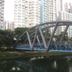 Blk 38B Bendemeer Road (Kallang/Whampoa), HDB 4 Rooms #135524802